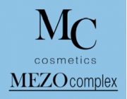 MEZOcomplex - патчи для кожи вокруг глаз