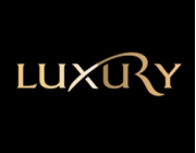 Luxury - Декоративная косметика. Роскошь и изысканность.
