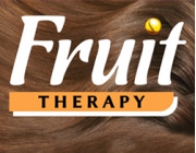 Fruit Therapy - Суперсила сочных фруктов и редких масел
