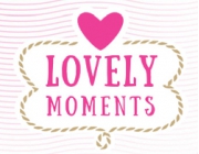 LOVELY Moments - лимитированная коллекция для красавиц