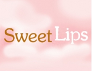 Sweet Lips - бальзамы для губ