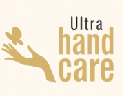 Ultra HAND Care - косметическая линия для рук