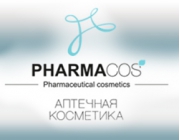 PharmaCos САШЕ с еврослотом  - Коллекция масок в САШЕ