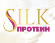 Silk ПРОТЕИН Silk ПРОТЕИН – роскошь ваших волос!