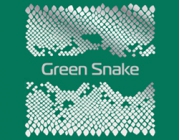 GREEN SNAKE - Линия средств на основе пептида змеиного яда SYN-AKE