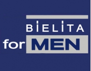 Bielita for Men - Для Современных мужчин