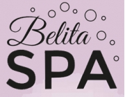 Belita SPA - пены для ванн