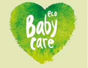 Baby care - косметика для детей и всей семьи