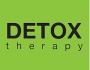 DETOX therapy - Активная DETOX-терапия для красоты, здоровья, блеска и силы волос!