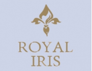 ROYAL IRIS - Бархатный соблазн