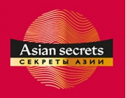 Asian seсrets - Идеальная кожа! Идеальные волосы! 30+ 50+