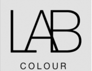 LAB colour - декоративная косметика