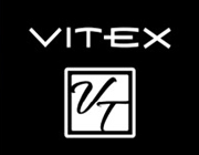VITEX - Декоративная косметика