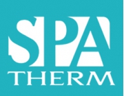 SPA THERM - Коллекция гелей для душа на термальной воде