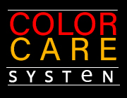 Color Care System - Система защиты цвета. Для окрашенных волос