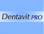 Dentavit PRO - Профессиональные ЗУБНЫЕ ПАСТЫ
