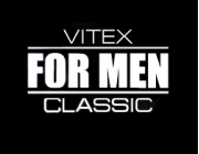 Vitex For Men Classic - мужская классика
