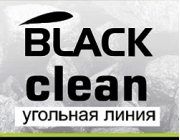 Black Clean - очищение и борьба с чёрными точками и расширенными порами!