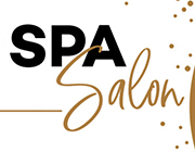 SPA SALON - серия для бани