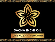 SACHA INCHI OIL Ореховая терапия - магический секрет древних инков