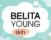 BELITA YOUNG SKIN - Безупречный уход за молодой кожей!